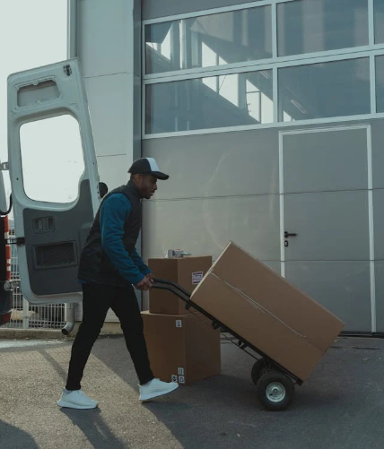 comercial_moving