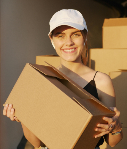 doxes_delivery